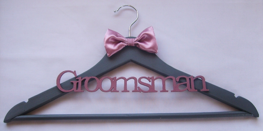groomsman--hanger-